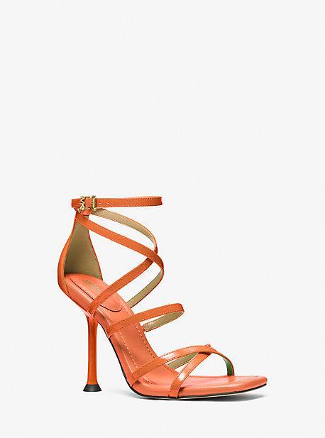 MICHAEL Michael Kors Imani Sandal Product Image