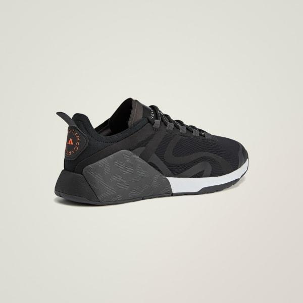 adidas by Stella McCartney Dropset Training Shoes Product Image