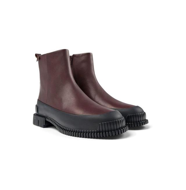 Camper Womens Pix Boots Product Image