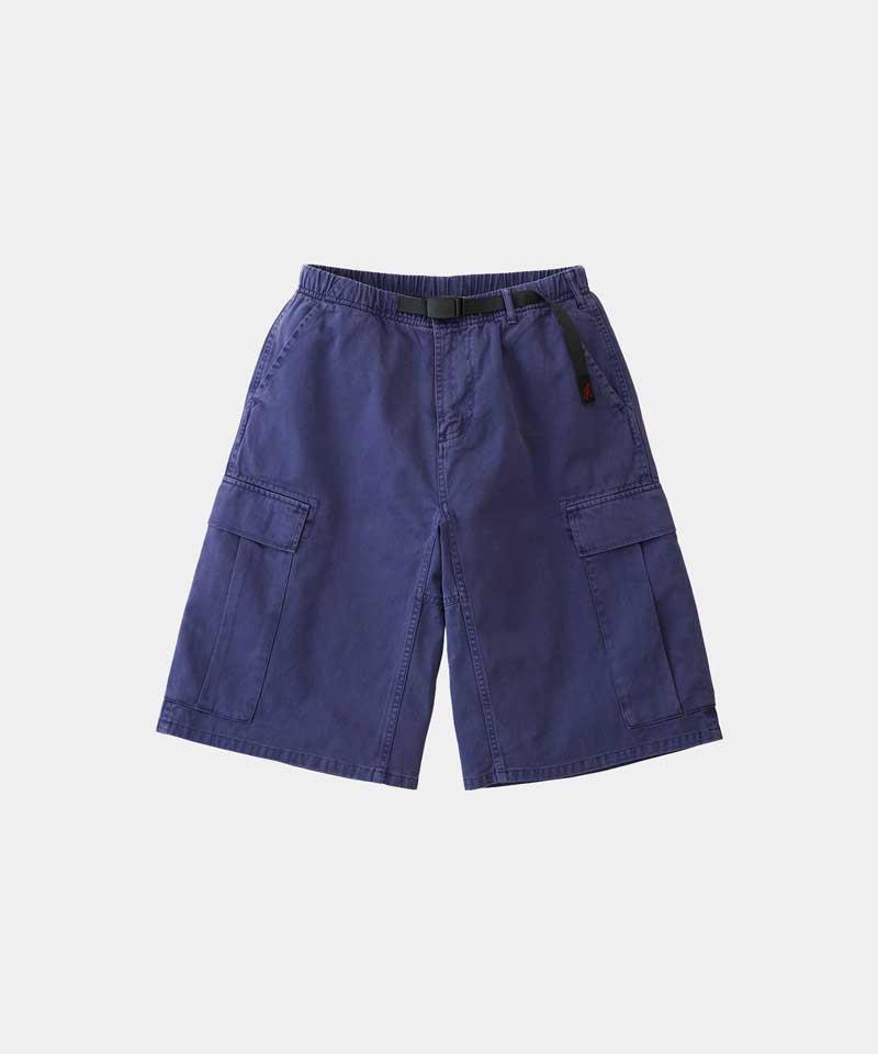 Cargo Short Product Image