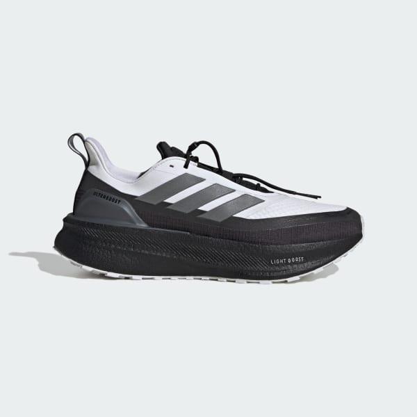 Ultraboost 5 TR Shoes Product Image