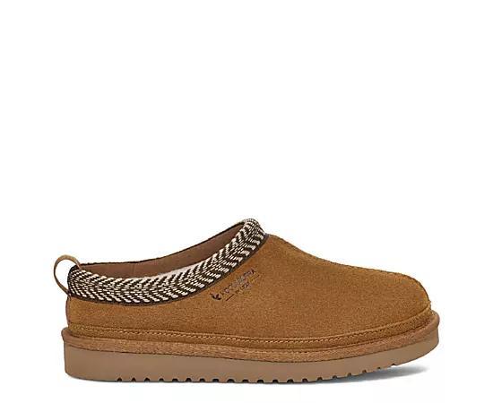 Koolaburra by UGG Womens Burree Slippers Product Image