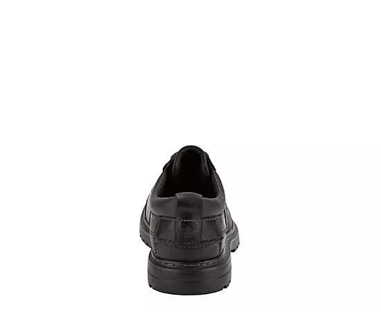 Dockers Men's Overton Oxford Product Image