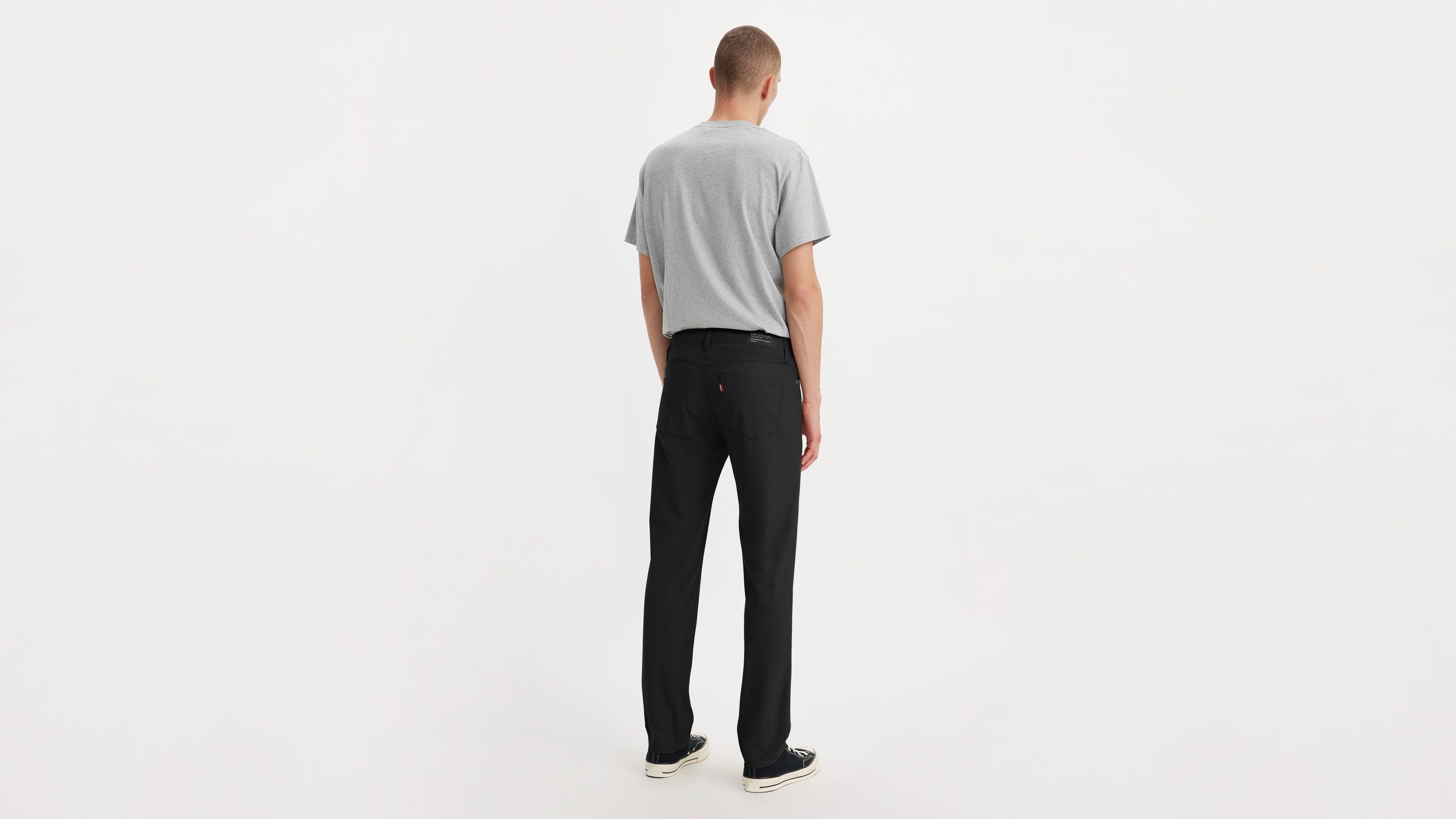 511™ Slim Tech Men's Pants Product Image