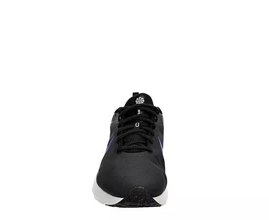 Nike Men's Downshifter 12 Running Shoe Product Image