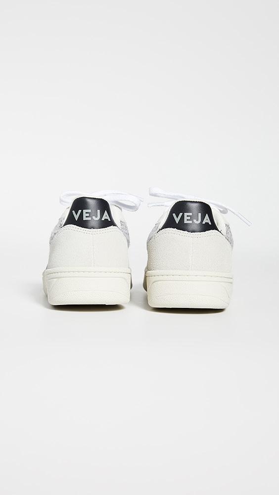 Veja V-10 Sneakers | Shopbop Product Image