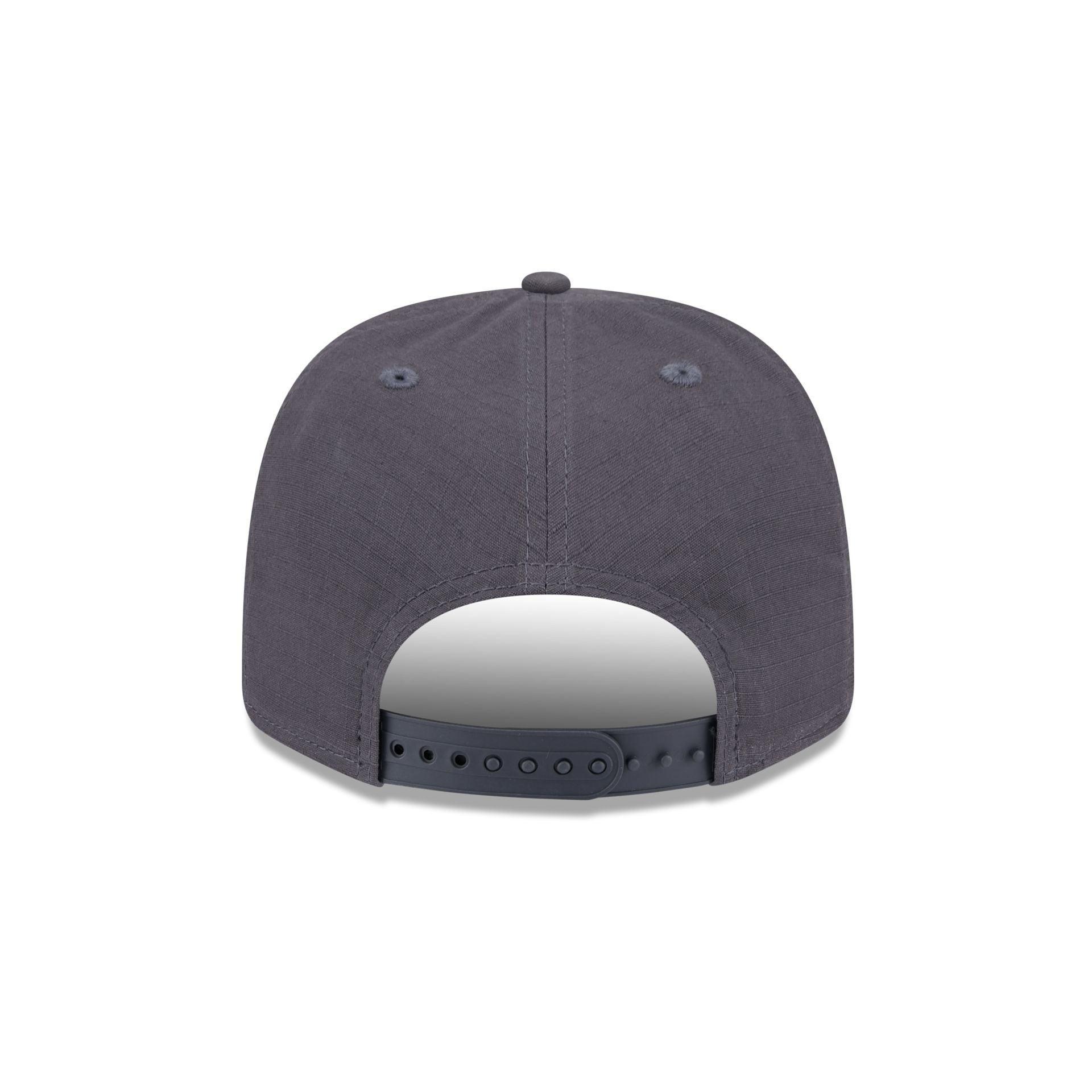 Oakland Athletics Team Elevated 9SEVENTY Stretch-Snap Hat Male Product Image