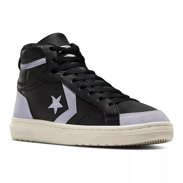 Converse Pro Blaze Classic High-Top Mens Shoes Product Image