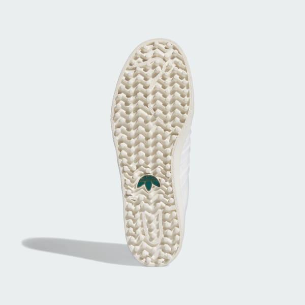 Superstar Golf Spikeless Product Image