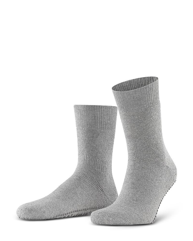 Falke Airport Wool Blend Socks Product Image