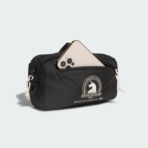 BAA Must Have 2 Waist Pack Product Image