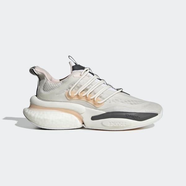 Alphaboost V1 Shoes Product Image