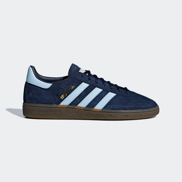 Handball Spezial Shoes Product Image