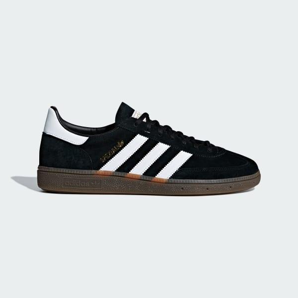 Handball Spezial Shoes Product Image