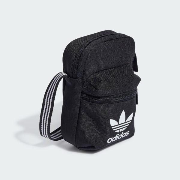 Adicolor Classic Festival Bag Product Image