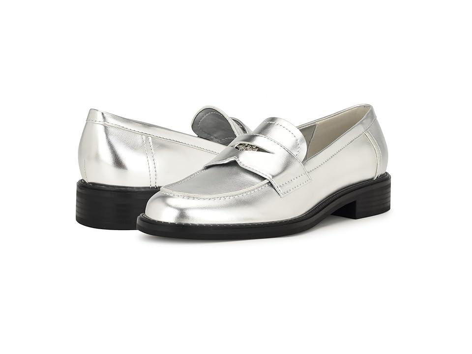 Nine West Seeme Penny Loafer Product Image