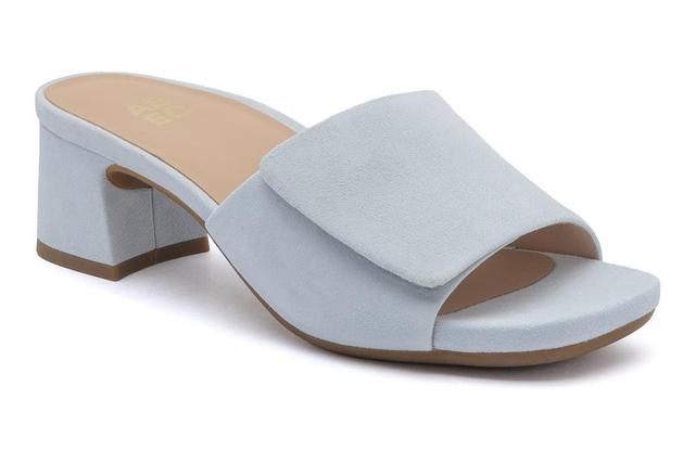 Avenue Slide Metatarsal Female Product Image