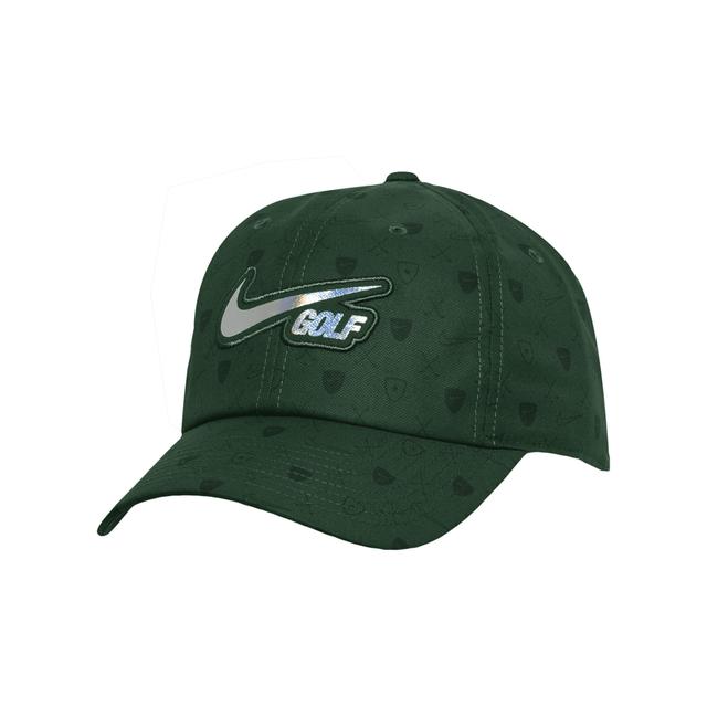 Nike Mens Golf Campus Cap Product Image