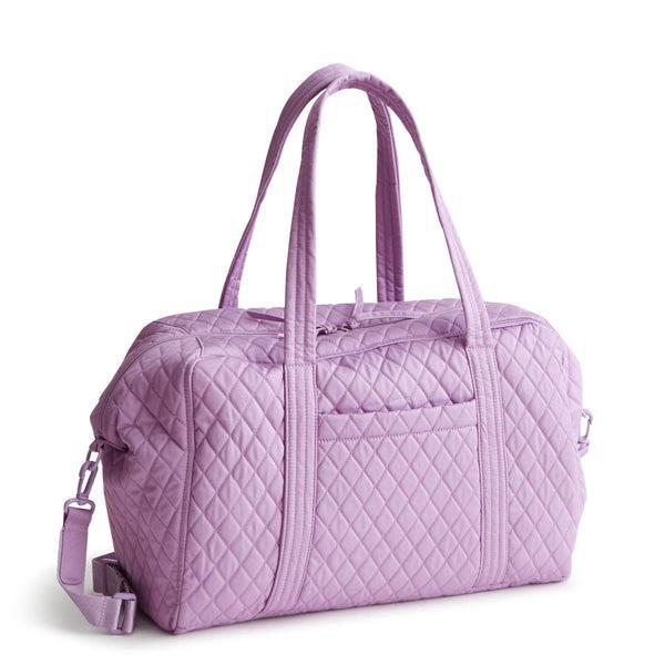 Miramar Weekender - Purple Rhapsody Product Image