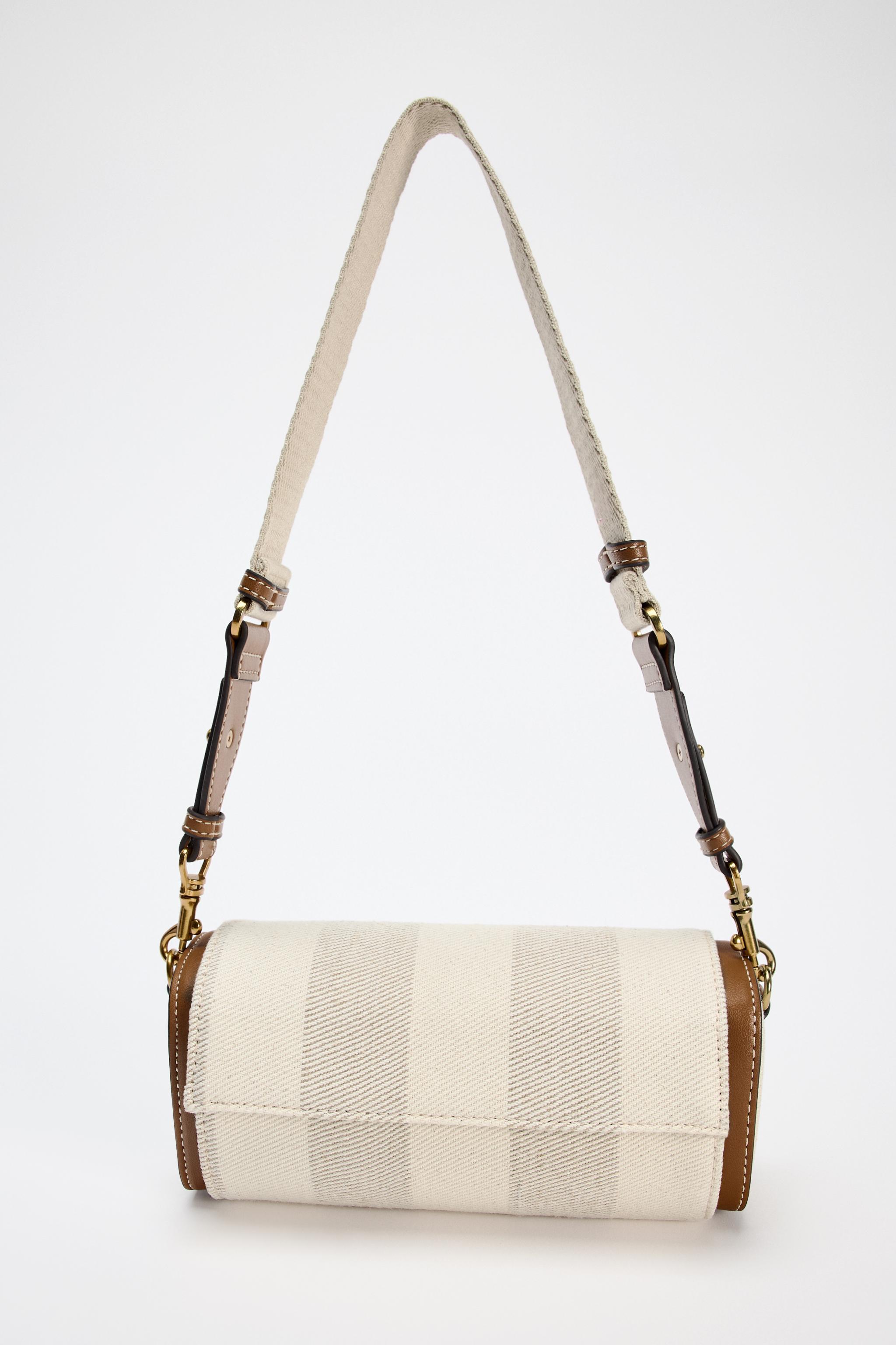 CROSSBODY BAG Product Image