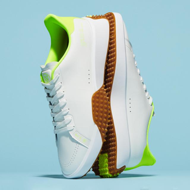 MEN'S G.112 GOLF SHOE Product Image