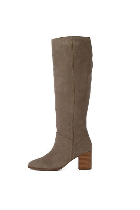 Seychelles Halloway Boot Womens Product Image