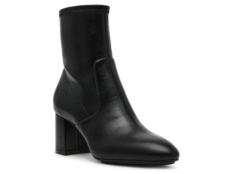 Anne Klein City Women's Boots Product Image