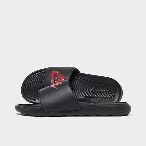 Mens Nike Victori One Slide Sandals Product Image