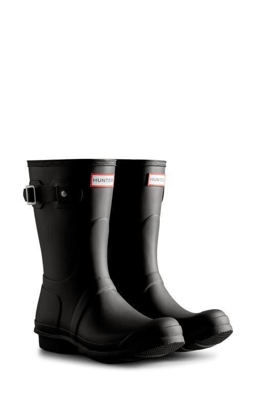 Hunter Original Rain Boot Product Image