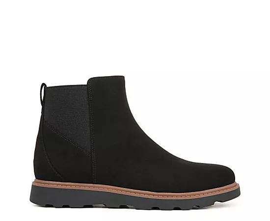 Dr. Scholls Womens Maryland Chelsea Boot Product Image