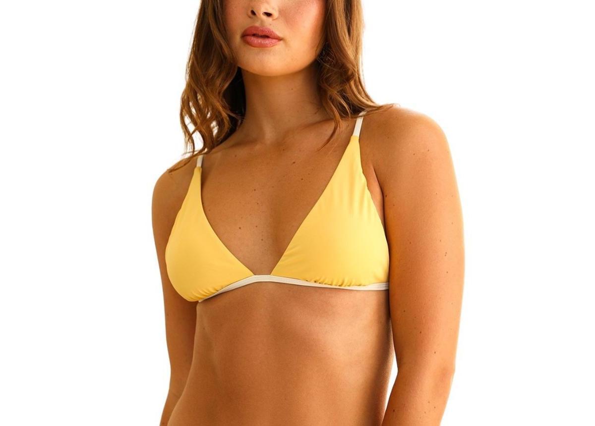 Womens Playa Top Product Image