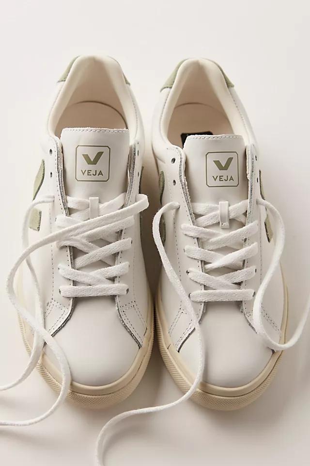 Veja Esplar Sneakers Product Image