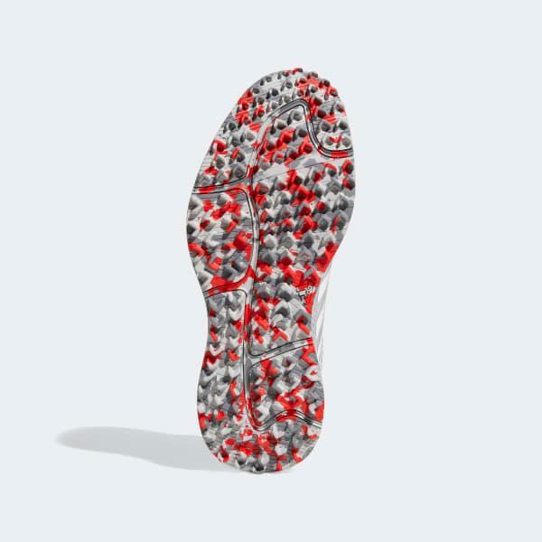 S2G BOA Spikeless Golf Shoes Product Image