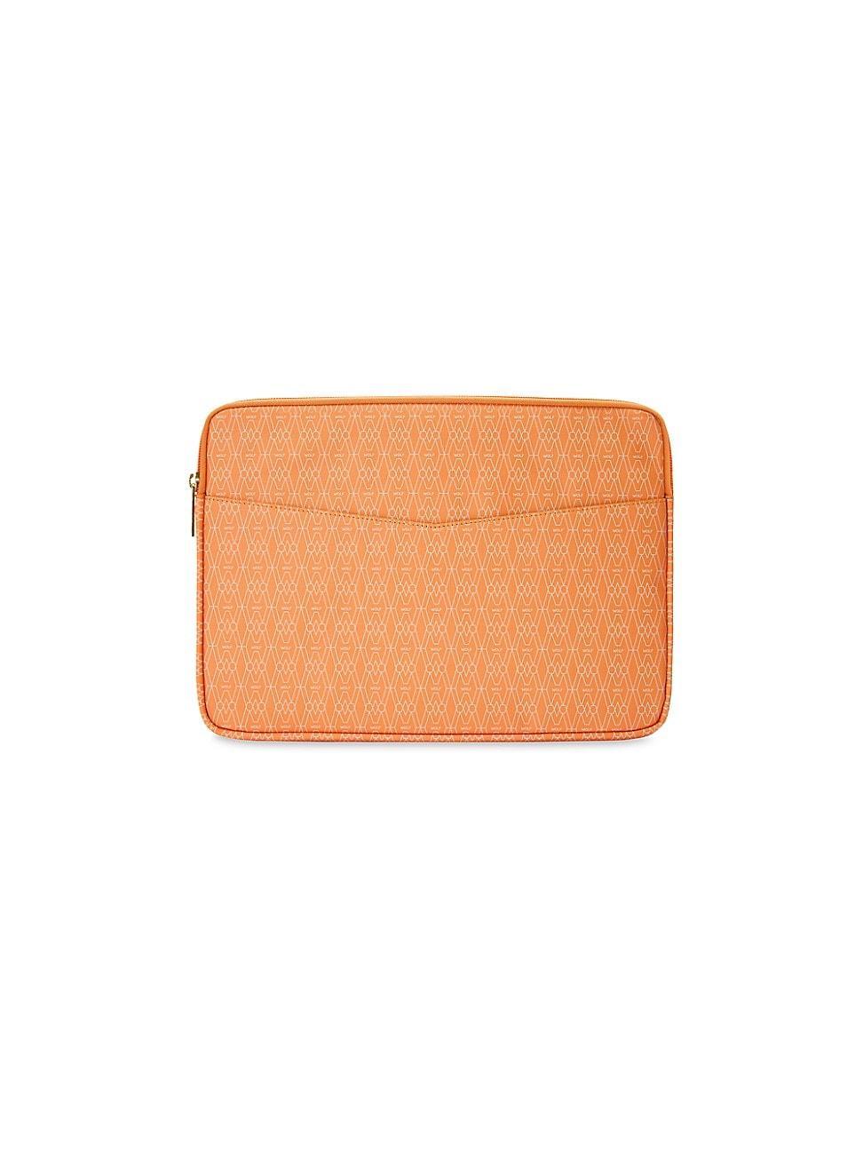 Signature Laptop Zip Case Product Image