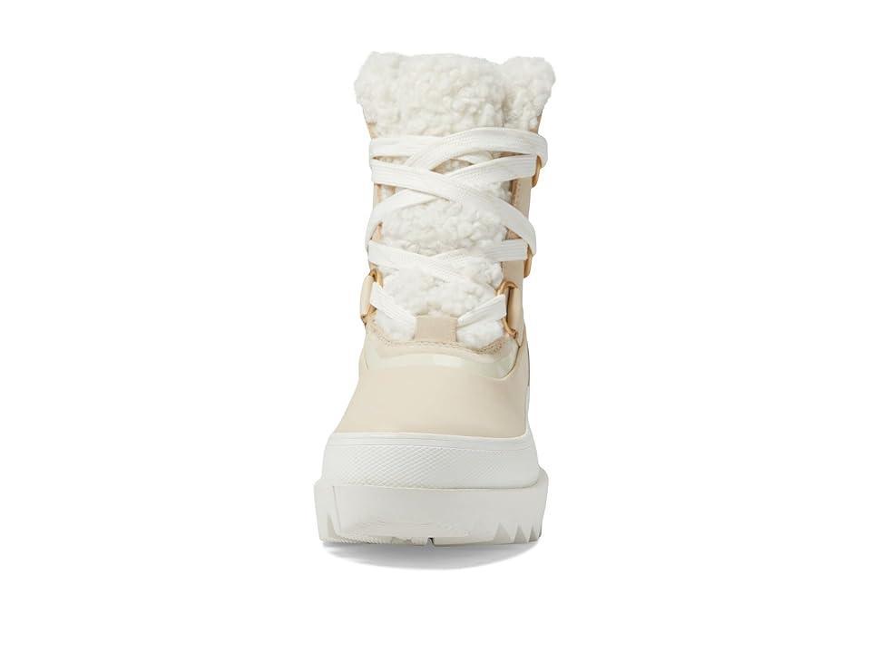 SOREL Joan Of Arctic Next Boot WP Fawn) Women's Cold Weather Boots Product Image