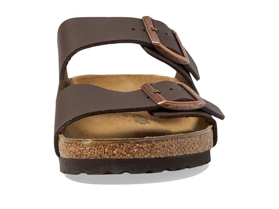 Birkenstock Mens Arizona Footbed Sandal Product Image