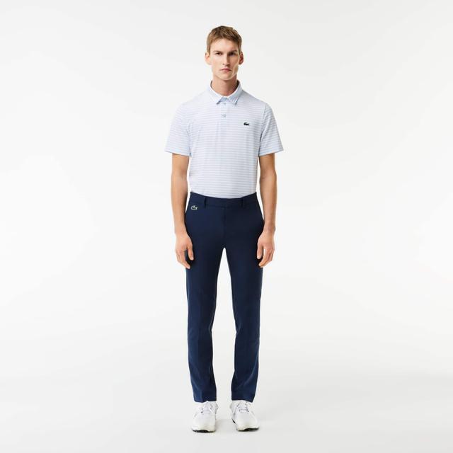 Men's Ultra Dry Slim Fit Golf Pants Product Image