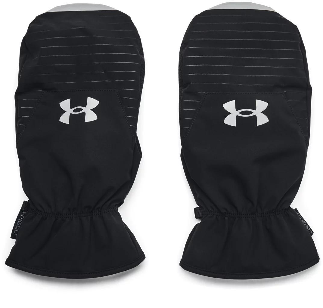 Men's UA Cart Mitts Product Image