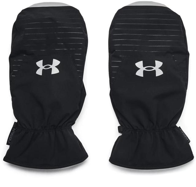 Men's UA Cart Mitts Product Image