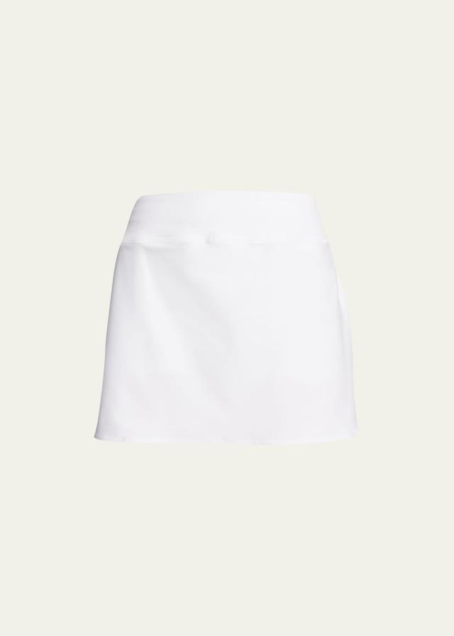 Beyond Yoga Space Dye High Waist Movement Skort Product Image