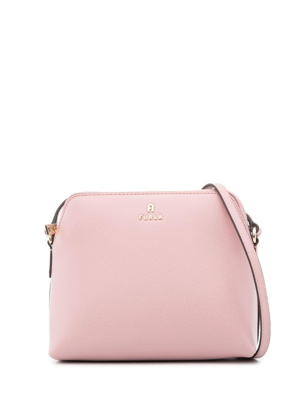 mini Camelia cross body bag Product Image