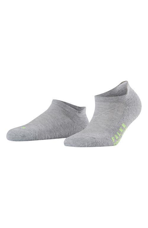 Womens Cool Kick Sneaker Socks Product Image