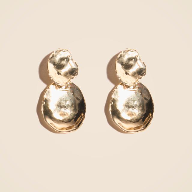 Odette New York® Lalo earrings Product Image