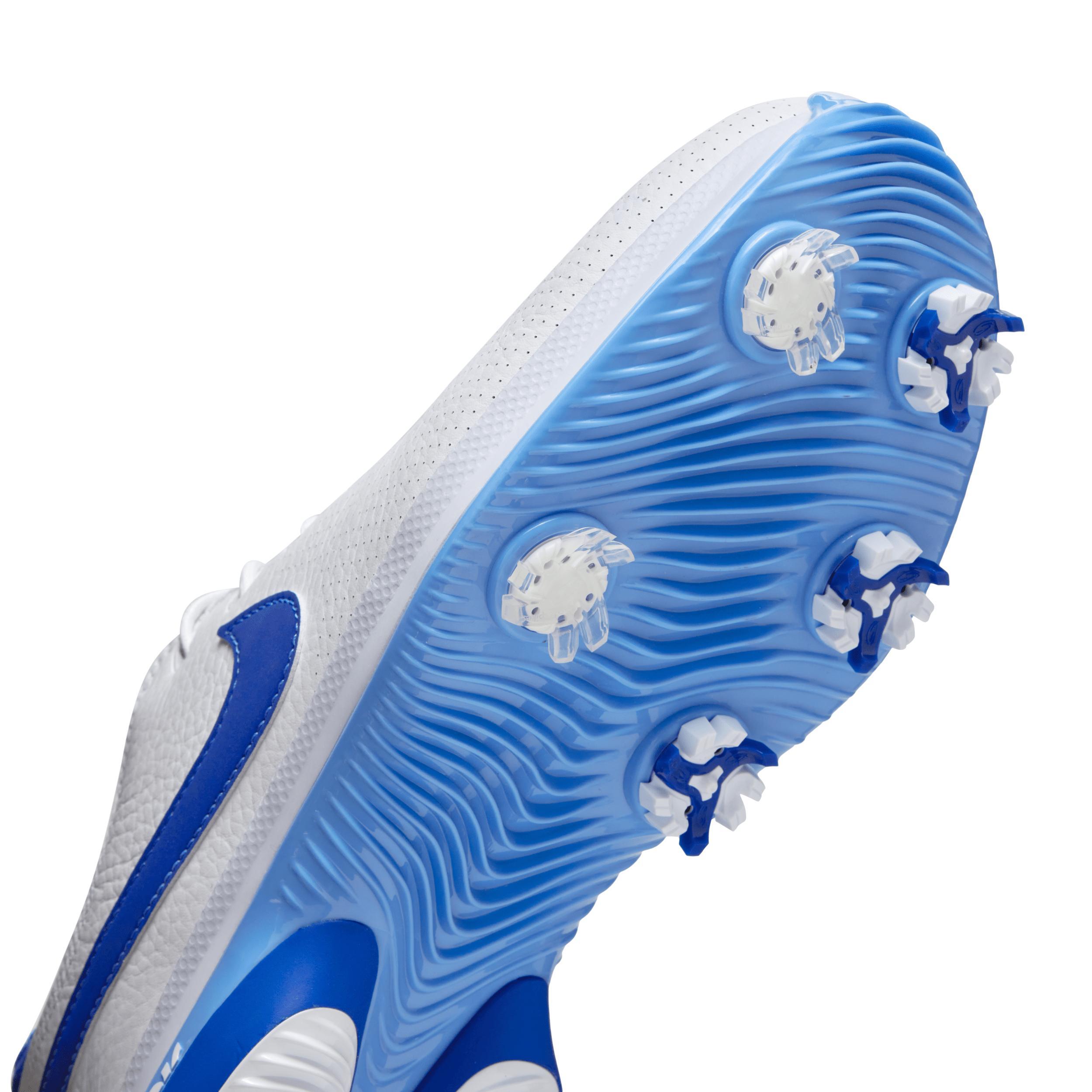 Nike Men's Air Zoom Victory Tour 3 Golf Shoes Product Image