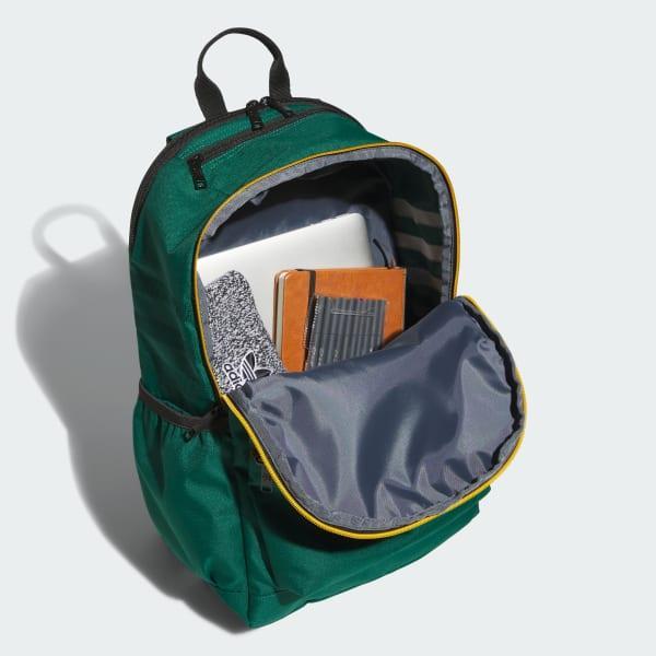 Originals National 3.0 Backpack Product Image