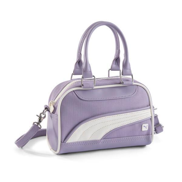 PUMA Mini Grip Women's Cross Body Bag Product Image