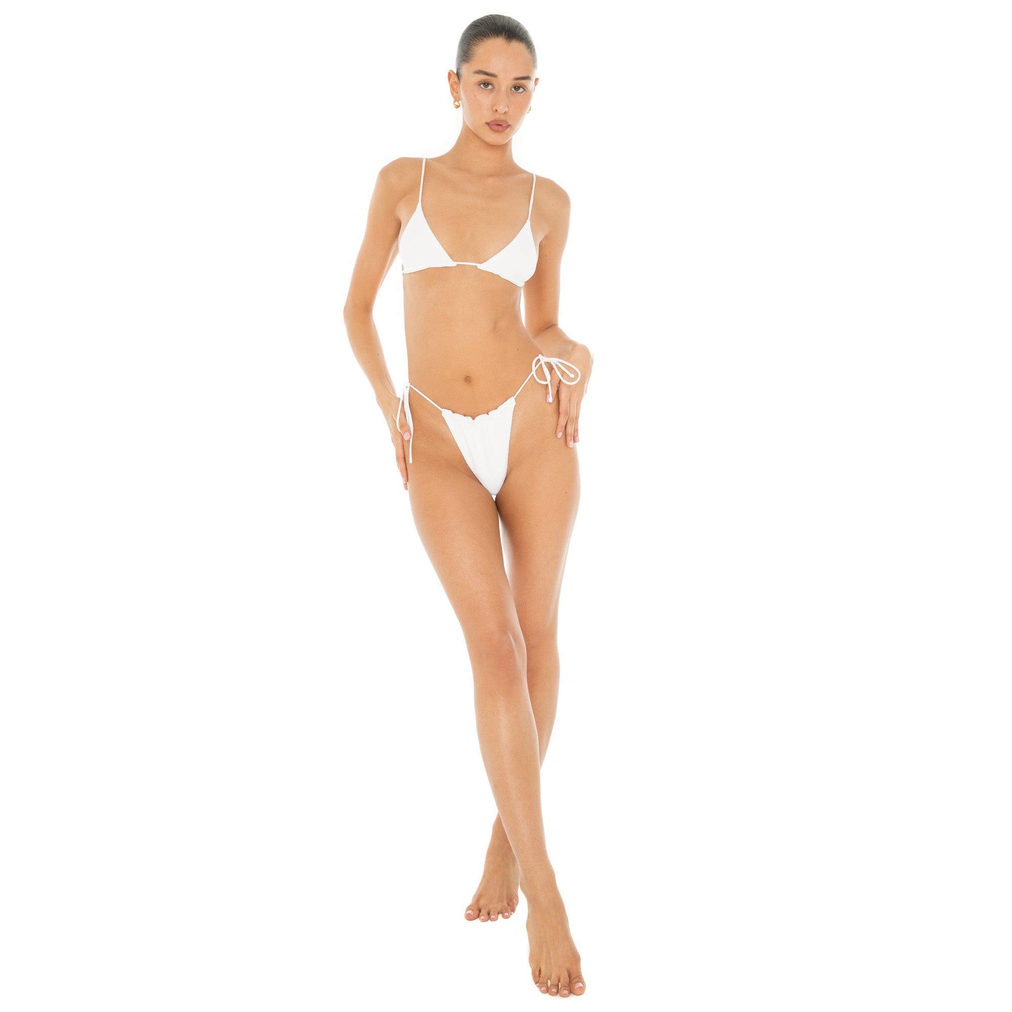 Keela SWIM Bottom Product Image