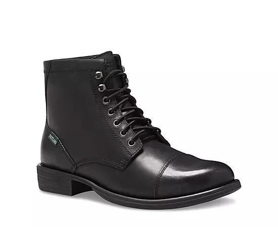 Eastland High Fidelity Mens Ankle Boots Product Image