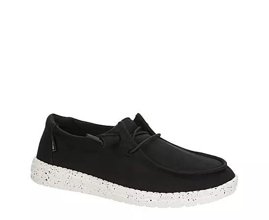 Heydude Womens Wendy Slip On Sneaker Product Image