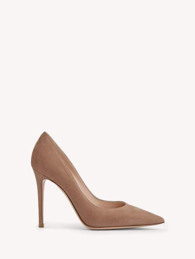 GIANVITO 105 Product Image